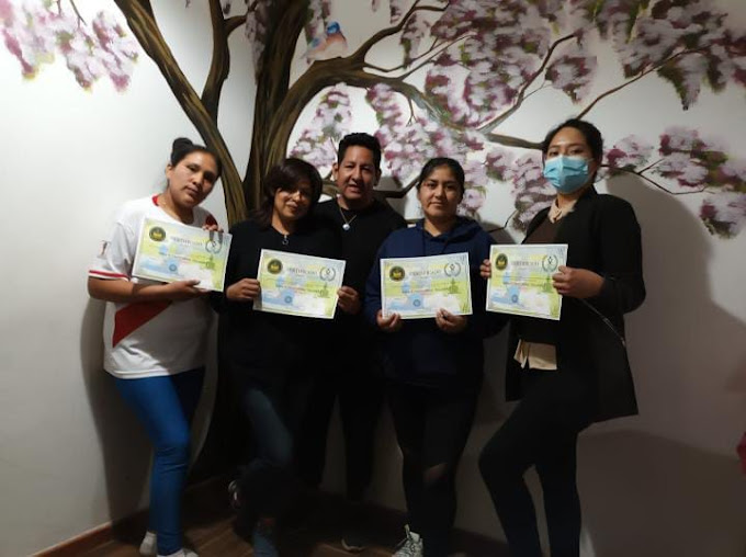 Makis Massage Professional Therapists Team